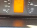 2009 Mercedes-Benz Sprinter, синий, 1400000 рублей - вид 8