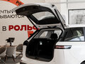 2026 Jeland J6, белый, 2929000 рублей - вид 8