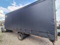 2023 ГАЗ ГАЗон Next 10.0, белый, 1396000 рублей - вид 3