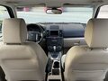 2011 Land Rover Freelander II Рестайлинг, серый, 1300000 рублей - вид 7