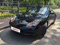 1998 Porsche 911 Carrera 4 V (996), чёрный, 2900000 рублей - вид 2