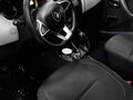 2019 Renault Duster I Рестайлинг, серый, 1100000 рублей - вид 10