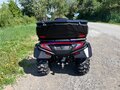 2021 CFMoto CFORCE 600 EPS, синий, 899999 рублей - вид 5