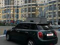 2018 Mini Hatch Cooper III (F55/F56) Рестайлинг, зелёный, 1750000 рублей - вид 3