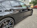2020 BMW 3 серии 320i xDrive VII (G2x), чёрный, 4499000 рублей - вид 8