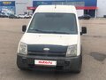 2004 Ford Transit Connect LWB I, белый, 305000 рублей