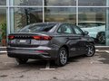 2026 Belgee S50, серый, 2069990 рублей - вид 7