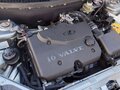 2010 Lada (ВАЗ) Priora I, серый, 448000 рублей - вид 6