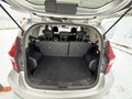 2019 Nissan Note e-Power II Рестайлинг, серый, 1500000 рублей - вид 8