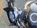 2006 Suzuki GSR 600, серый, 345000 рублей - вид 1