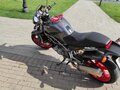 2002 Ducati Monster S4, серый, 389000 рублей - вид 6