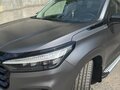2022 Exeed VX I, синий, 2999999 рублей - вид 11