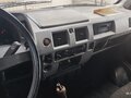 1999 ГАЗ ГАЗель (3302), зелёный, 330000 рублей - вид 3
