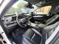 2022 Chery Tiggo 7 Pro Max I, белый, 1800000 рублей - вид 7