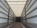 2026 Тонар 97882, серебристый, 4270000 рублей - вид 5