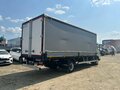 2024 JAC N90, бежевый, 6150000 рублей - вид 11