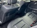 2014 Mercedes-Benz E-Класс 250 CDI IV (W212, S212, C207) Рестайлинг, чёрный, 1950000 рублей - вид 11