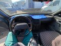 2001 Lada (ВАЗ) 2110, зелёный, 230000 рублей - вид 5