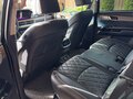 2020 Kia Mohave I Рестайлинг 2, чёрный, 5250000 рублей - вид 8