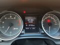 2007 Audi S5 I (8T), белый, 1100000 рублей - вид 2