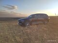 2018 Mazda CX-8 I, чёрный - вид 7
