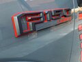 2019 Ford F-150 XIII Рестайлинг, серый - вид 8