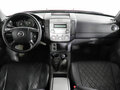 2007 Mazda BT-50 I, красный - вид 11