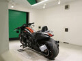 2013 Harley-Davidson V-Rod, чёрный, 1500000 рублей - вид 5