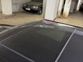 2001 Mercedes-Benz E-Класс 320 II (W210, S210) Рестайлинг, серебристый, 1340000 рублей - вид 8