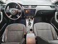 2013 Skoda Octavia III (A7), белый - вид 11