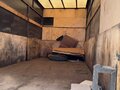 2006 ГАЗ ГАЗель (3302), белый, 980000 рублей - вид 6