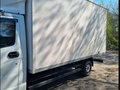 2017 ГАЗ ГАЗель Next, белый, 1350000 рублей - вид 2