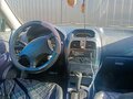 1999 Mitsubishi Carisma I Рестайлинг, зелёный, 258000 рублей - вид 8