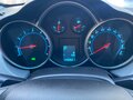2012 Chevrolet Cruze I Рестайлинг, чёрный, 1100000 рублей - вид 9