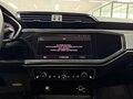 2022 Audi Q3 35 TFSI II (F3), белый - вид 9