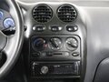 2011 Daewoo Matiz I Рестайлинг, зелёный - вид 7