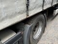 2011 Scania G-series, красный, 3299000 рублей - вид 5