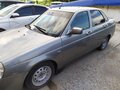 2011 Lada (ВАЗ) Priora I, серый, 250000 рублей - вид 2