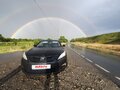 2014 Changan Eado I, чёрный, 390000 рублей