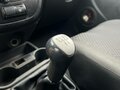 2013 Lada (ВАЗ) Granta I, чёрный, 210000 рублей - вид 9