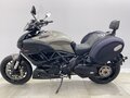 2013 Ducati Diavel, серый, 799000 рублей - вид 1