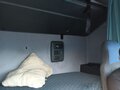 2002 DAF XF, белый, 5500000 рублей - вид 7