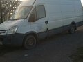 2006 Iveco Daily, белый, 550000 рублей - вид 3