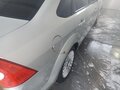 2008 Ford Focus II Рестайлинг, бежевый, 380000 рублей - вид 7