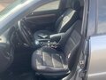 1999 Audi A4 I (B5) Рестайлинг, белый, 390000 рублей - вид 3