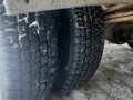 2011 ГАЗ ГАЗель (3302), белый, 700000 рублей - вид 9