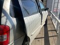 2002 Mazda MPV II (LW), серый, 699000 рублей - вид 4