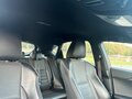 2016 Lexus NX 200t I, белый, 3050000 рублей - вид 8