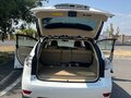 2011 Lexus RX 270 III, белый, 2200000 рублей - вид 3