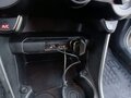 2017 Kia Picanto III, серебристый, 1230000 рублей - вид 6